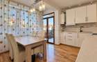 Apartament 2 camere| grădină proprie | Un colț de liniște pe Câmpului, Mănăștur - 4