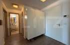 Apartament 2 camere de inchiriat cu parcare, etaj 1 - zona Coresi-Kasper - 9