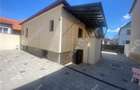 Spatiu de birou cu 2 camere in Sibiu zona Vasile Aaron - 11