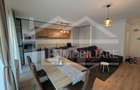 Apartament cu 2 camere, 56 mp, parcare, Zona Maurer Residence - 1