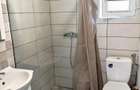 De Inchiriat camere in camin privat, Centrul Vechi,  Brasov - 10