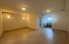 2 camere || Dorobanti Beller - 2