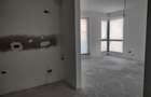 NEOFORT 78 -DUPLEX 4 CAMERE LIVING+BUCATARIE 37 mp MOSILOR-EMINESCU, COMISION 0% - 20