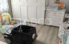 Apartament cu 3 camere de vanzare Intre Lacuri decomandat langa FSEGA - 4