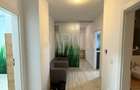 Apartament 2 camere de vanzare in Gheorgheni, Cluj Napoca - 6