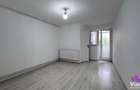 Apartament cu 1 camera si balcon complet renovat - Cisnadie - 3