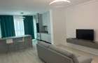 Apartament mobilat și utilat complet!!! - 2