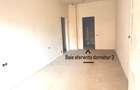 Oportunitate ! Apartament 4 Camere | Semifinisat | Logie 10 MP | Floresti - 13