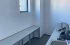 Proprietar - Vanzare Cladirea Birou Inchiriat - Zona Unirii - 9