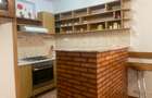 Vila  spațioasă de închiriat în centrul Brașovului - 2