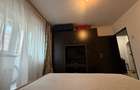 Apartament 3 camere decomandat, hol H, etaj 3,mobilat si utilat,Mall Vitan - 5