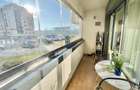 Apartament luminos si spatios Coresi Kasper - 14