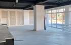 VAND sp.comercial / office direct de la Dezvoltator Comision ZERO Dambul Rotund - 1