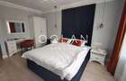 Vila de lux 240 mp ,11 camere, TURNISOR-Sibiu - 3