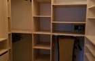 P-ta Dorobanti / Floreasca duplex mobilat si renovat 2018 - 9