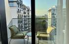 Inchiriez apartament 2 camere Nusco City - 13