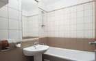 Apartament 2 camere | Herastrau - 7