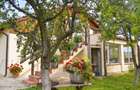 Curtea de Arges - Casa P+M, 270 mp, Teren 3149 mp