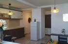 Apartamanent Colentina Fundeni Tower 159 Bloc SIR LUX-2 camere - 6