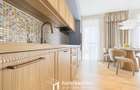 Urban Luxury | 2 Camere |5 minute de centrul orasului|| 750 Euro + TVA - 6