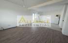 Casa 3 camere | 70 mp utili | Teren 375 mp | 2 min de STV - 16