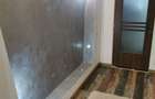 Închiriere apartament Militari  - 2