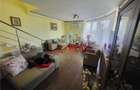 Vanzare casa Bolintin Vale Suseni 104 - 6