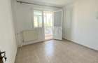 REA1004975 Apartament 3 camere I Lacul Tei I Decomandat I Vedere la lac - 10