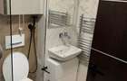 Apartament de inchiriat cu 2 camere, decomandat, Bd. Independentei - ULTRALUX - 4