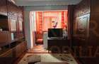 Apartament 2 camere de vânzare – Inel I, etaj 1 - 2