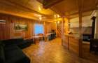 Cabana cu vedere la lac, 1800 mp teren, la Colibita -sau schimb! - 5