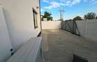Duplex de vanzare | Th Pallady | 5 camere | Comision 0% | Panouri Solare | Curte - 16