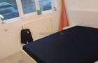 Apartament cu 2 camere de vanzare, Berceni Sun Park, Sector 4 - 7