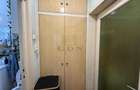 Oportunitate! Vânzare apart. cu 2 camere, Centru Cluj - 8