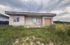 Casă individuală premium | 160 mp utili | Teren 690 mp | Schit | Alba Iulia - 7