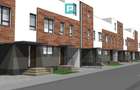 Duplex Modern P+1E+M în Zona Lipovei, Timișoara - 2