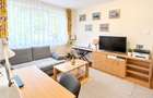Apartament 2 camere în zona HERMES - 2