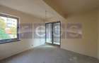 VANZARE APARTAMENT 3 CAMERE | LIZEANU | BLOC NOU | PARCARE | TERASA