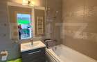 Apartament 2 camere, 50 mp, zona Buna-Ziua - 7
