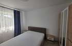 Vand apartament 2 camere xa nou in Sanpetru Subcetate - 4