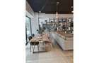 REC3001258 Spatiu Comercial High End I Matei Basarab - 27