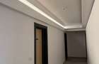 Apartament 2 Camere | Como Park | Constructie Noua - 16