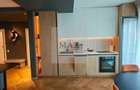 Apartament 2 camere lux str. Pasteur Cluj, parcare subterană, balcon - 8