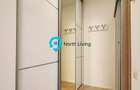 3 Camere Premium | 105 mp | Bloc Boutique | zona Pipera- Iancu Nicolae - 15