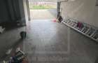 Casa de lux, mobilata complet, in imobil tip triplex, Floresti, Teilor