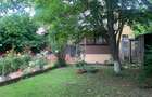 Vanzare Vila  Snagov (+8 camere - 5 bai) - 5