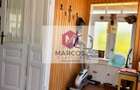 Vand casa 3 camere Muncitoresc - 5