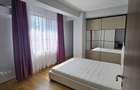 Apartament 3camere parc Bazilescu - 10