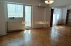 4 Camere | Universitate | Spatiu Birouri | Centrala | ULTRACENTRAL - 2