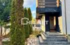 Casă individuală / 4 camere / Pet-Friendly / Ghimbav - 2